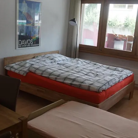 Appartamento Lovely 1-bedroom In The Heart Of *