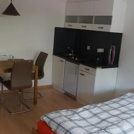 Appartamento Lovely 1-bedroom In The Heart Of