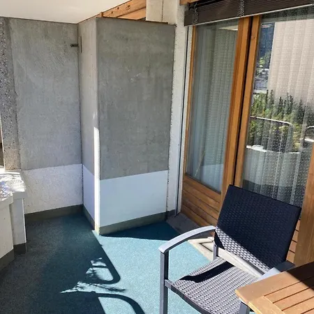 Appartamento Lovely 1-bedroom In The Heart Of *